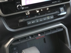 Used 2022  Toyota Tundra 2WD SR5 CrewMax 5&period;5ft Bed at Auto Direct near Zebulon&comma; NC