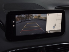 Used 2023  Hyundai Santa Fe SEL AWD at Auto Direct near Zebulon, NC