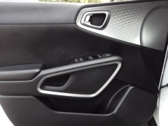 Used 2023 Kia Soul LX IVT at Auto Direct near Zebulon, NC