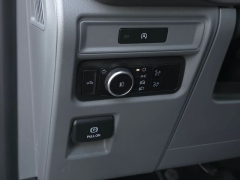 Used 2025  Ford F-150 2WD XLT SuperCrew 5&period;5' Box at Auto Direct near Zebulon&comma; NC