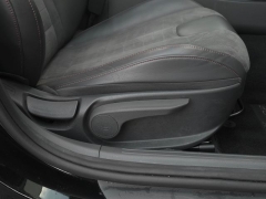 Used 2022  Hyundai Sonata N Line Night Edition 2&period;5T at Auto Direct near Zebulon&comma; NC