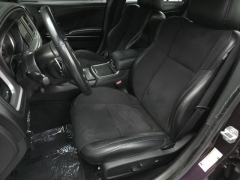 Used 2022  Dodge Charger R&sol;T RWD at Auto Direct near Zebulon&comma; NC