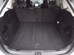 Used 2022 Ford Edge SEL AWD at Auto Direct near Zebulon, NC