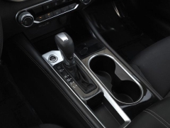 Used 2023  Nissan Altima 2&period;5 SV Sedan at Auto Direct near Zebulon&comma; NC