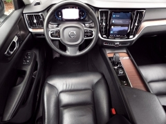 Used 2024 Volvo S60 B5 AWD Plus Dark Theme at Auto Direct near Zebulon, NC