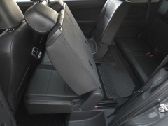 Used 2019  Volkswagen Tiguan 4d SUV SE at Auto Direct near Zebulon&comma; NC