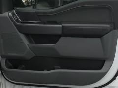 Used 2025  Ford F-150 4WD XLT SuperCrew 5&period;5' Box at Auto Direct near Zebulon&comma; NC
