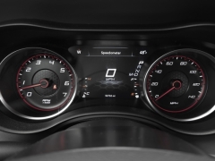 Used 2023  Dodge Charger SXT RWD at Auto Direct near Zebulon&comma; NC