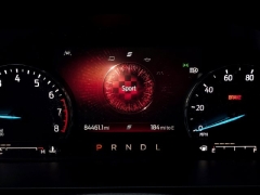 Used 2023  Ford Explorer XLT RWD at Auto Direct near Zebulon&comma; NC
