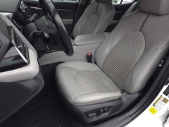 Used 2024  Toyota Camry SE Auto at Auto Direct near Zebulon&comma; NC