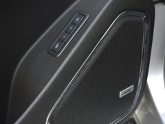 Used 2017  Chevrolet Tahoe 4d SUV 4WD LT at Auto Direct near Zebulon&comma; NC