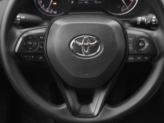 Used 2024  Toyota RAV4 XLE FWD at Auto Direct near Zebulon&comma; NC