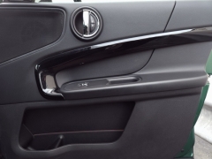Used 2023 MINI Countryman Cooper S ALL4 at Auto Direct near Zebulon, NC
