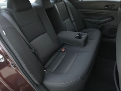 Used 2024  Nissan Altima 2&period;5 SV Sedan at Auto Direct near Zebulon&comma; NC