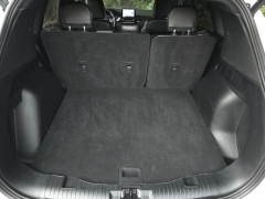 Used 2025  Ford Escape ST-Line Select AWD at Auto Direct near Zebulon&comma; NC