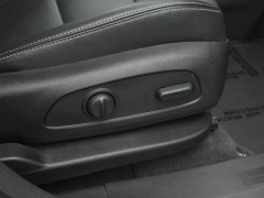 Used 2024  GMC Terrain AWD 4dr SLT at Auto Direct near Zebulon&comma; NC