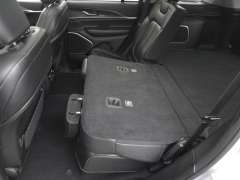 Used 2024  Jeep Grand Cherokee 4xe 4x4 at Auto Direct near Zebulon&comma; NC