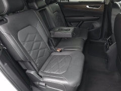 Used 2025  Volkswagen Atlas 2&period;0T SE w&sol;Technology FWD at Auto Direct near Zebulon&comma; NC