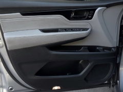 Used 2020  Honda Odyssey 4d Wagon Elite at Auto Direct near Zebulon&comma; NC
