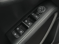 Used 2024  Kia Soul LX IVT at Auto Direct near Zebulon&comma; NC