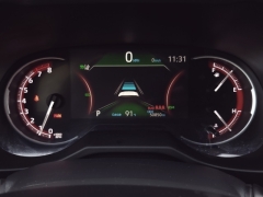 Used 2023 Toyota RAV4 XLE FWD at Auto Direct near Zebulon, NC