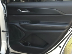 Used 2023  Jeep Grand Cherokee L Altitude 4x4 at Auto Direct near Zebulon&comma; NC