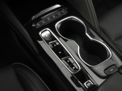 Used 2023  Buick Envision AWD 4dr Avenir at Auto Direct near Zebulon&comma; NC