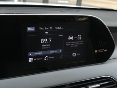 Used 2022  Hyundai Palisade SEL AWD at Auto Direct near Zebulon&comma; NC