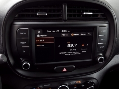 Used 2023 Kia Soul LX IVT at Auto Direct near Zebulon, NC