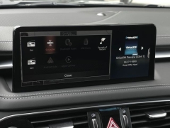 Used 2023  Genesis G70 2&period;0T RWD at Auto Direct near Zebulon&comma; NC
