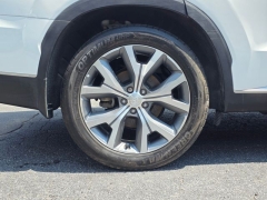 Used 2022  Hyundai Palisade SEL AWD at Auto Direct near Zebulon&comma; NC