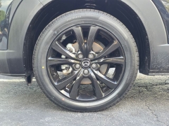 Used 2024  Mazda CX-30 2&period;5 S Select Package AWD at Auto Direct near Zebulon&comma; NC