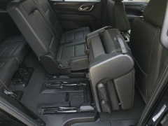 Used 2024  Chevrolet Tahoe 4WD 4dr LT at Auto Direct near Zebulon&comma; NC