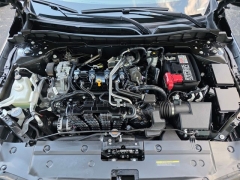 Used 2023  Nissan Altima 2&period;5 SV Sedan at Auto Direct near Zebulon&comma; NC