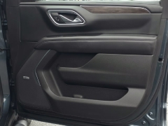 Used 2021  Chevrolet Tahoe 4WD 4dr LT at Auto Direct near Zebulon&comma; NC