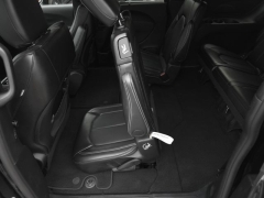 Used 2025  Chrysler Pacifica Select FWD at Auto Direct near Zebulon&comma; NC