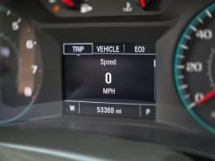 Used 2024  Chevrolet Malibu 4dr Sdn 1LT at Auto Direct near Zebulon&comma; NC