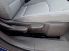 Used 2023 Chevrolet Malibu 4dr Sdn 1LT at Auto Direct near Zebulon, NC