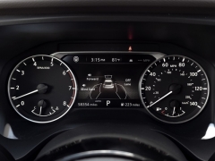 Used 2023 Nissan Rogue AWD SV at Auto Direct near Zebulon, NC