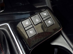 Used 2023  Kia Sportage SX-Prestige AWD at Auto Direct near Zebulon&comma; NC