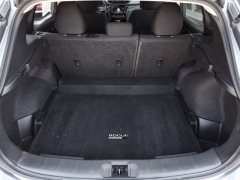 Used 2021 Nissan Rogue Sport AWD S at Auto Direct near Zebulon, NC