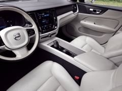 Used 2024 Volvo S60 B5 FWD Plus Dark Theme at Auto Direct near Zebulon, NC
