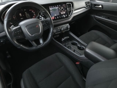 Used 2025  Dodge Durango GT AWD at Auto Direct near Zebulon&comma; NC