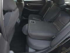 Used 2024  Hyundai Sonata SEL 2&period;5L AWD at Auto Direct near Zebulon&comma; NC