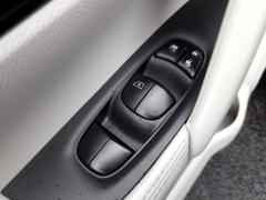Used 2022 Nissan Rogue Sport AWD SL at Auto Direct near Zebulon, NC