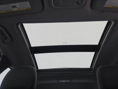 Used 2024  Chevrolet Malibu 4dr Sdn 1LT at Auto Direct near Zebulon&comma; NC