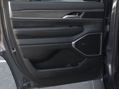 Used 2024  Jeep Wagoneer Series II 4x2 at Auto Direct near Zebulon&comma; NC