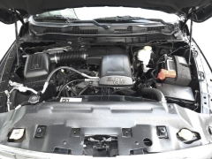 Used 2024  Ram 1500 Classic 2WD SLT Quad Cab 6'4" Box at Auto Direct near Zebulon&comma; NC