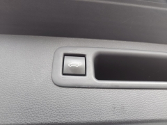 Used 2023 Toyota Highlander LE FWD at Auto Direct near Zebulon, NC