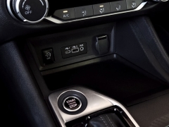 Used 2024 Nissan Sentra SV CVT at Auto Direct near Zebulon, NC